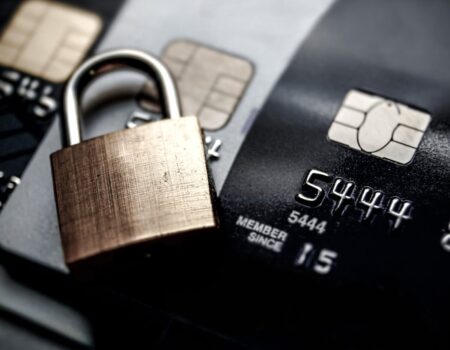 What Is PCI Compliance? A Simple Guide for Businesses