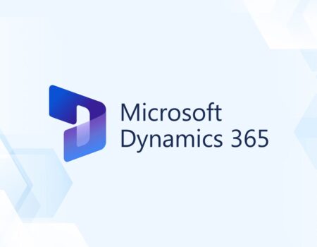 Microsoft Dynamics 365 Review: Features and Pricing