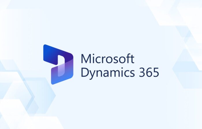 Microsoft Dynamics 365 Review: Features and Pricing