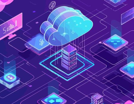 All the Cloud Skills You Need in One Bundle