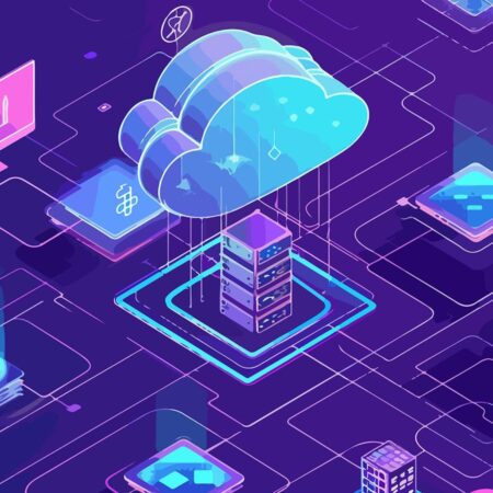 All the Cloud Skills You Need in One Bundle