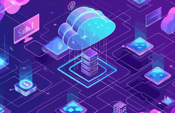 All the Cloud Skills You Need in One Bundle