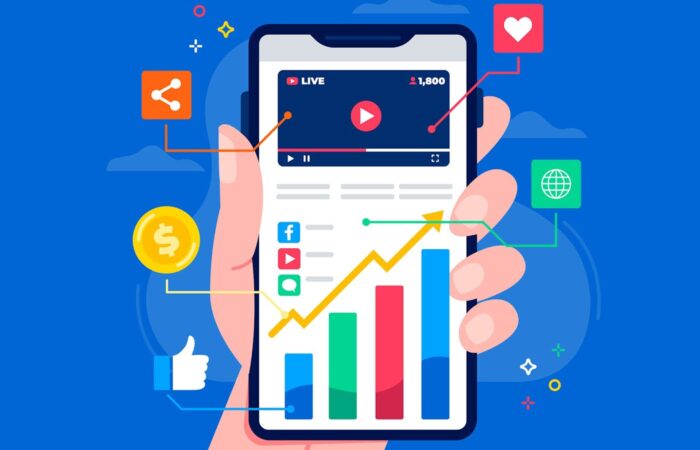 Learn to Market Your App Like a Pro