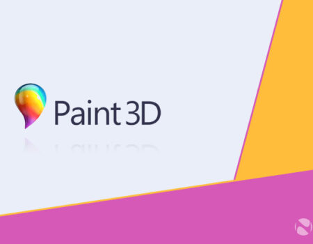 Download Paint 3D app now before it's gone from the Microsoft Store