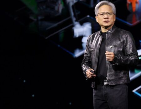 Nvidia’s RTX 5000 series announcement could be closer than you think as reliable leaker suggests reveal is coming soon