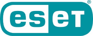 Eset Logo.