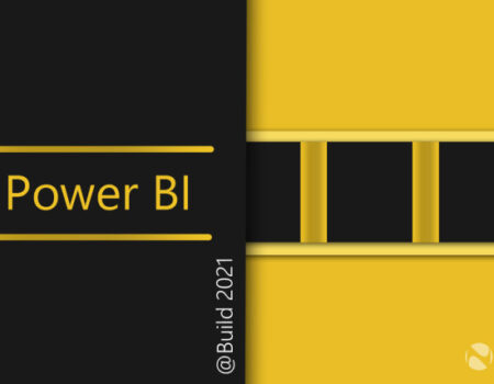 Microsoft announces first Power BI price increase in 10 years