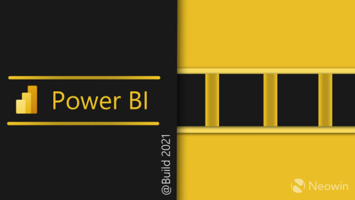 Microsoft announces first Power BI price increase in 10 years