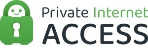 Private Internet Access Vpn Logo.