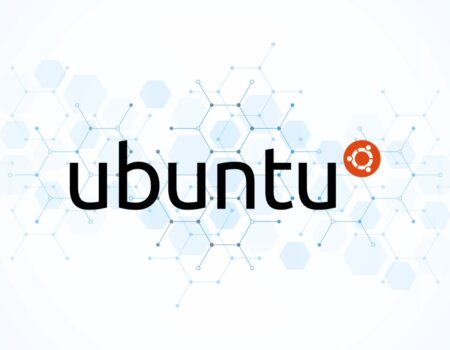 Ubuntu Server Cheat Sheet