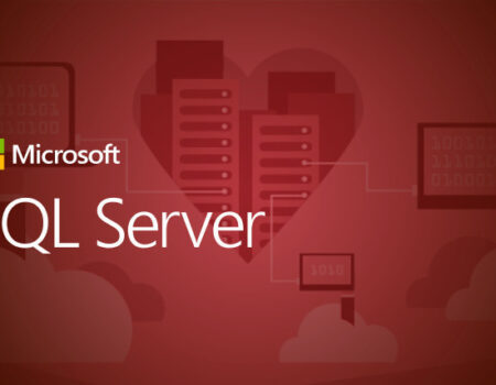 Microsoft announces SQL Server 2025 with native vector support