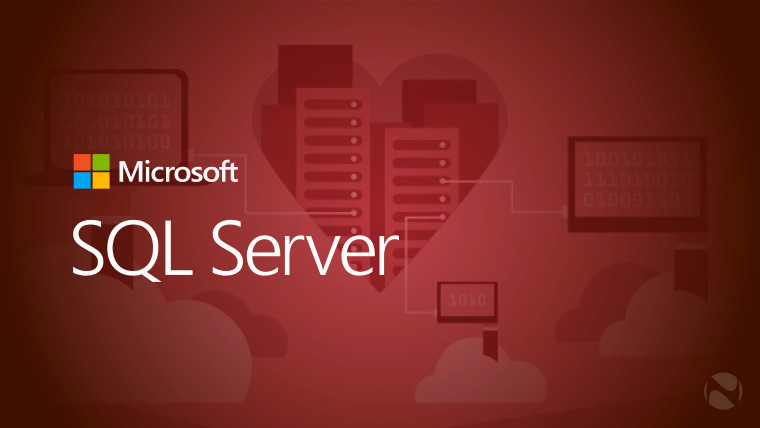 Microsoft announces SQL Server 2025 with native vector support