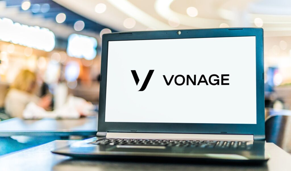 Vonage Business Communications Review (2024): is It Worth It?