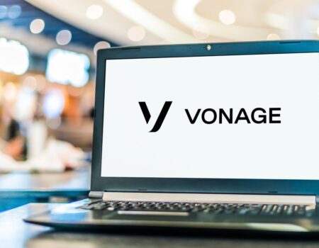 Vonage Business Communications Review (2024): Is It Worth It?