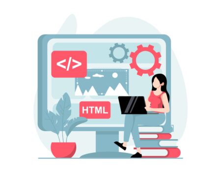 5 Essential Basic HTML Rules for Beginners