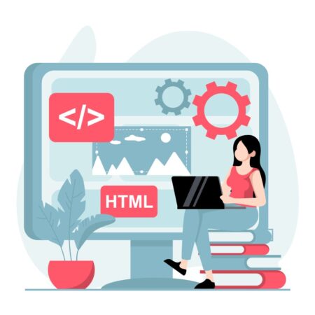 5 Essential Basic HTML Rules for Beginners