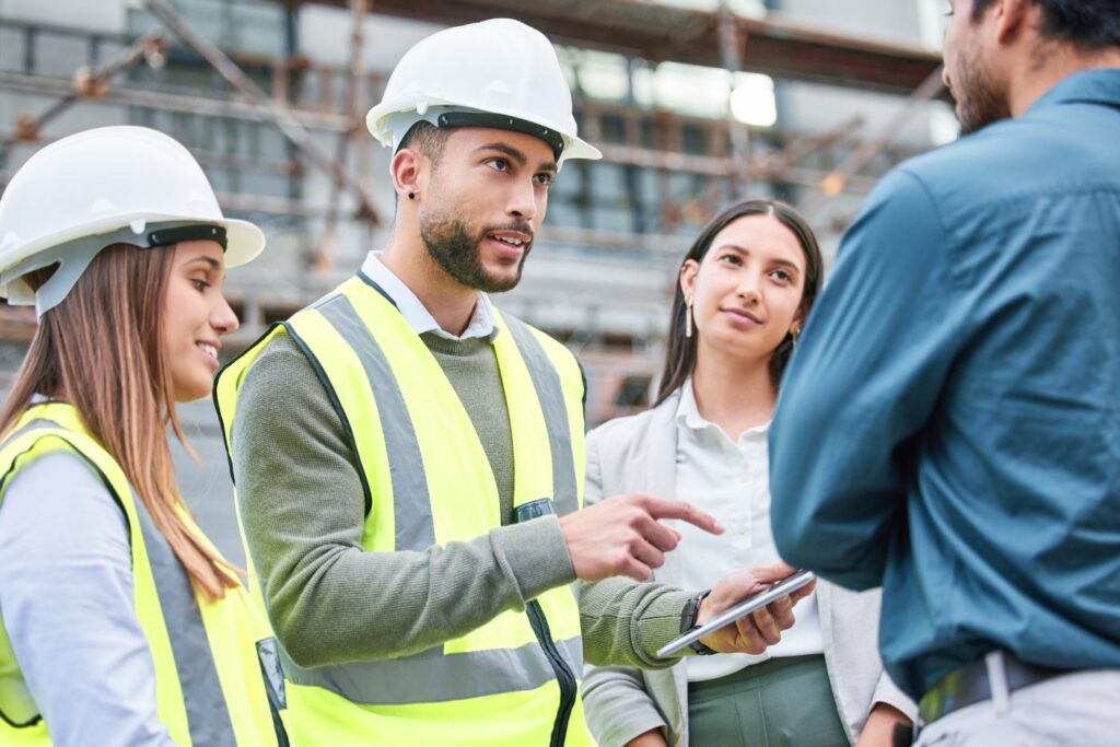 8 Best Construction Crm Software