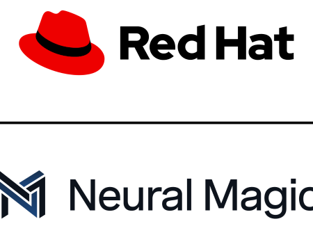 FAQ: Red Hat to acquire Neural Magic