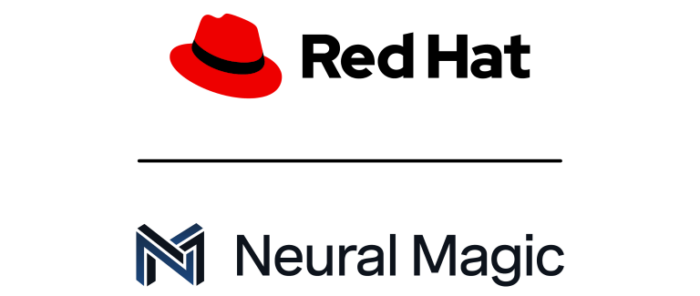 FAQ: Red Hat to acquire Neural Magic