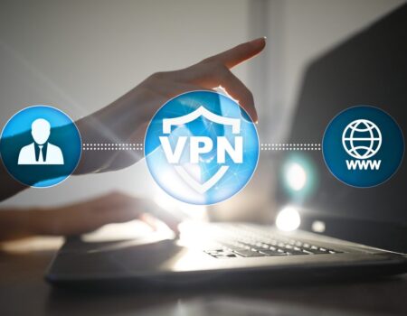 5 Best VPNs for Streaming in 2024