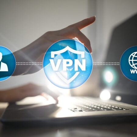 5 Best Vpns for Streaming in 2024