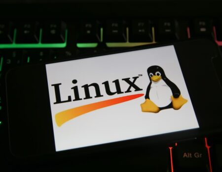 How to Start, Stop, and Restart Services in Linux