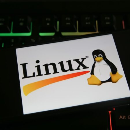 How to Start, Stop, and Restart Services in Linux