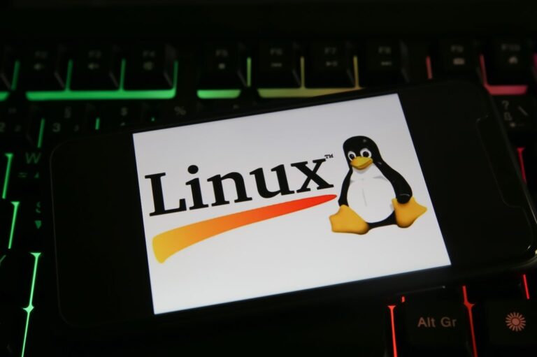 How to Start, Stop, and Restart Services in Linux