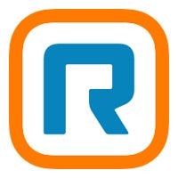 Ringcentral Icon.