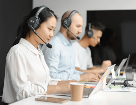 7 Problems Contact Center Analytics Can Solve Right Now