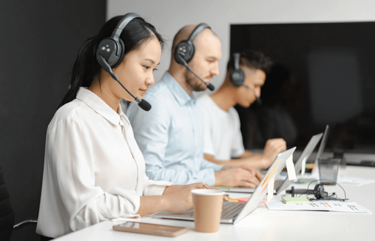 7 Problems Contact Center Analytics Can Solve Right Now