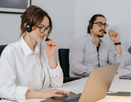 How To Improve Contact Center CX Without Buying New Tech