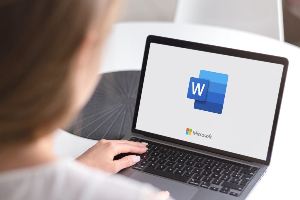 How to Delete a Page in Word in 5 Ways