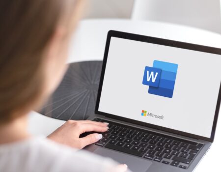 How To Delete a Page In Word In 5 Ways