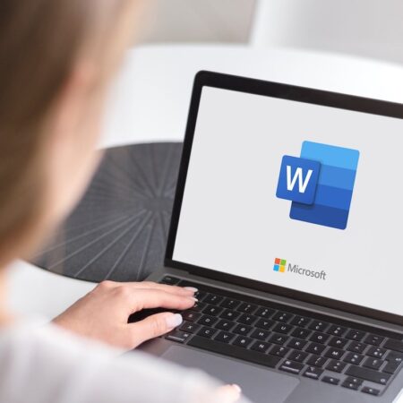 How To Delete a Page In Word In 5 Ways