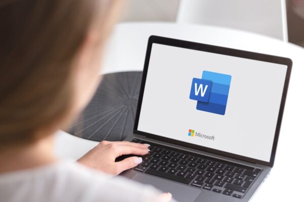 How To Delete a Page In Word In 5 Ways