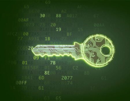 The 6 Best Encryption Software (Updated for 2024)