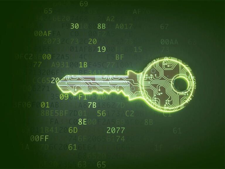 The 6 Best Encryption Software (Updated for 2024)