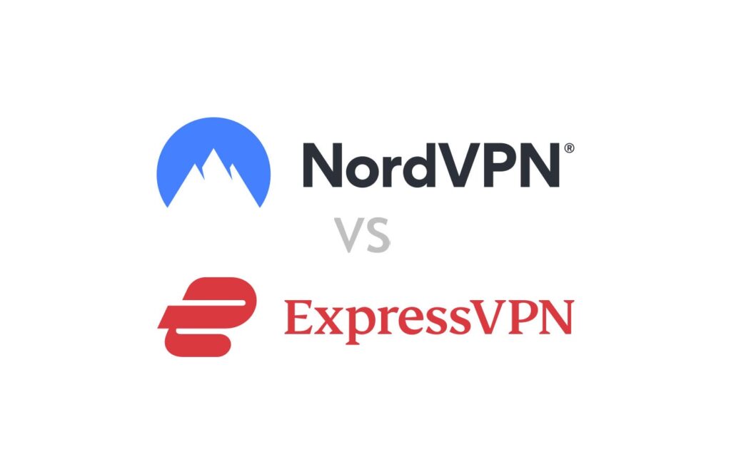 Nordvpn Vs. Expressvpn: Which Vpn is Best?