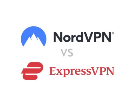 NordVPN vs. ExpressVPN: Which VPN Is Best?