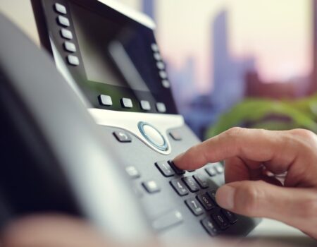 6 Best Interactive Voice Response (IVR) Software of 2024