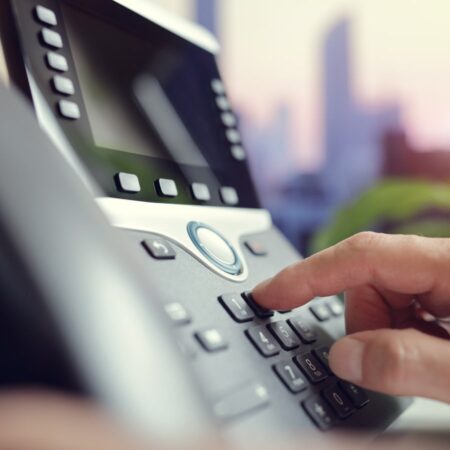 6 Best Interactive Voice Response (ivr) Software of 2024