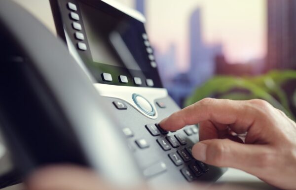 6 Best Interactive Voice Response (ivr) Software of 2024