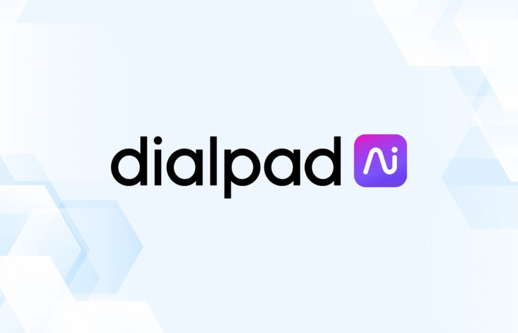 Dialpad Review (2024): an Ai-powered Voip Solution