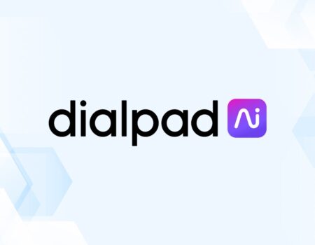 Dialpad Review (2024): An AI-Powered VoIP Solution