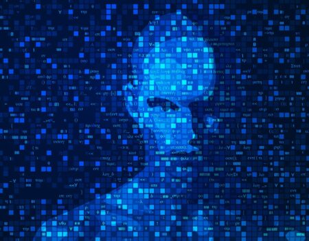 AI-Assisted Attacks Top Cyber Threat For Third Consecutive Quarter, Gartner Finds