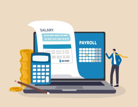 How to Choose Payroll Software: Key Factors and Tips