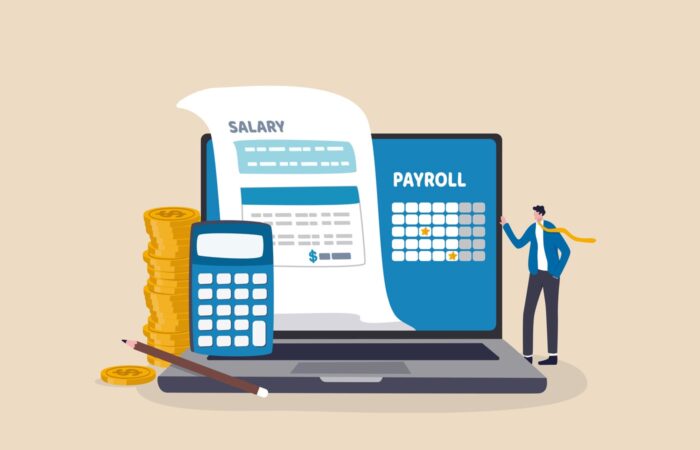 How to Choose Payroll Software: Key Factors and Tips