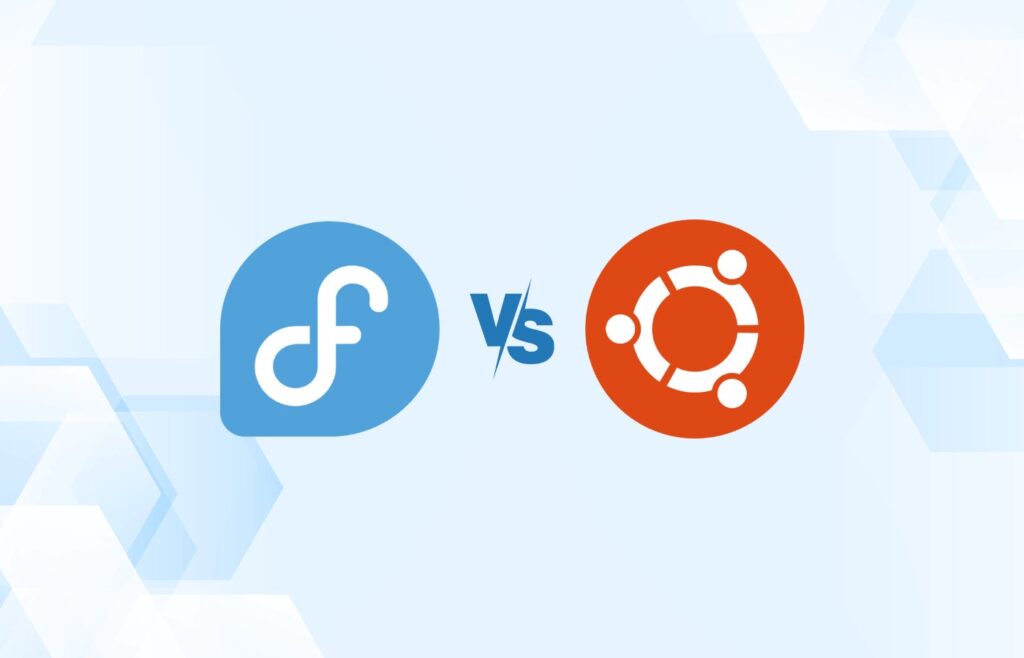 Fedora Vs Ubuntu: Are You Considering a New Distro?