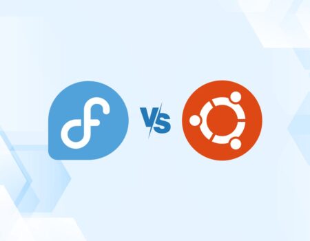 Fedora vs Ubuntu: Are You Considering a New Distro?